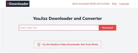 youjuzz|Youjizz.